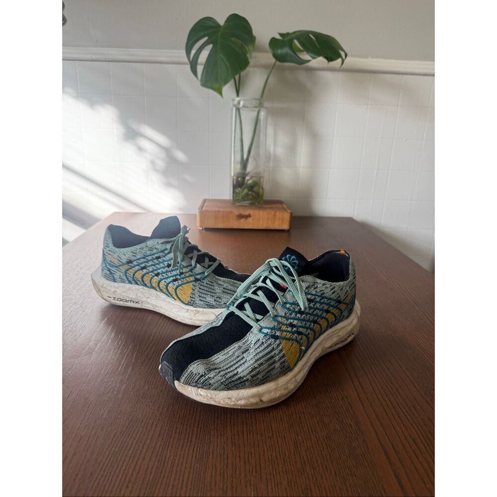 Nike Pegasus Turbo Next Nature 5